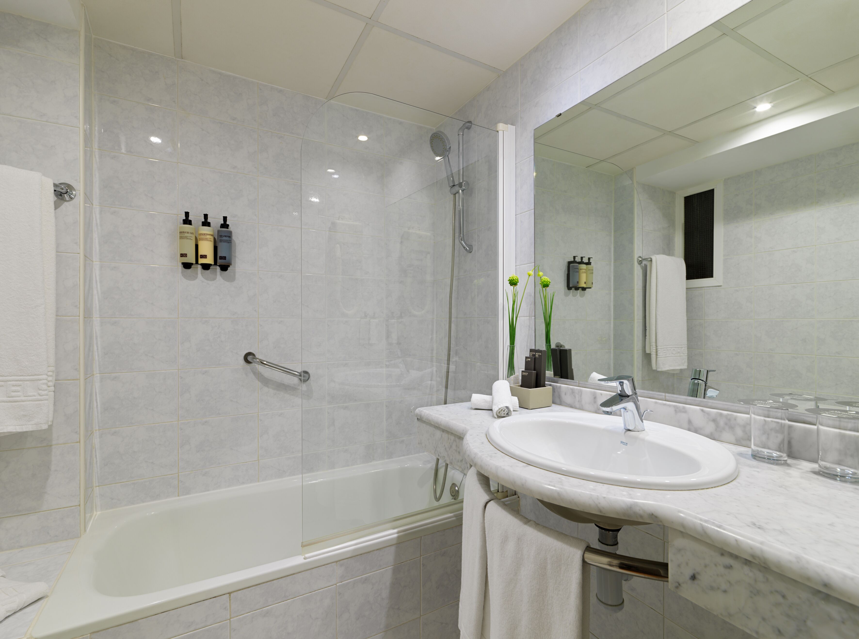 Photo - H10 Delfín - Adults Only