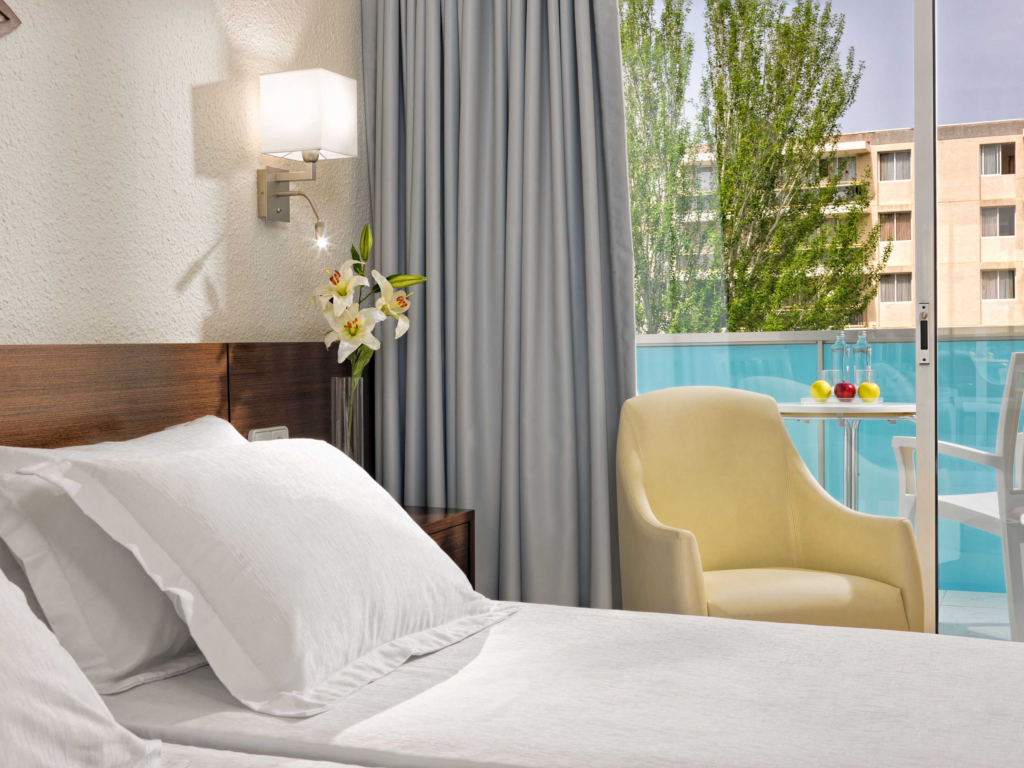 Photo - H10 Delfín - Adults Only