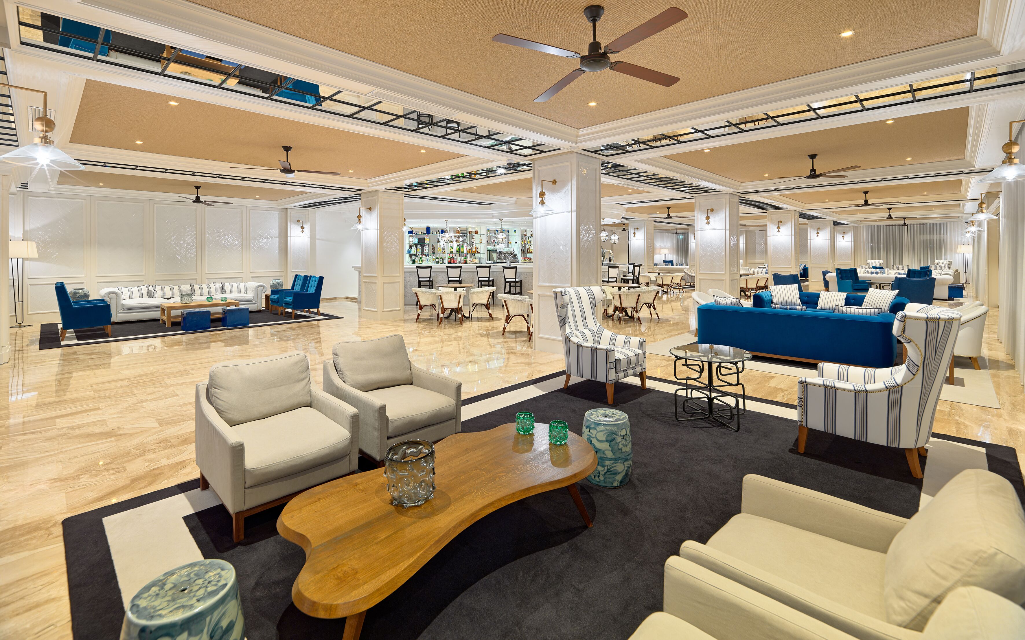 Photo - H10 Delfín - Adults Only