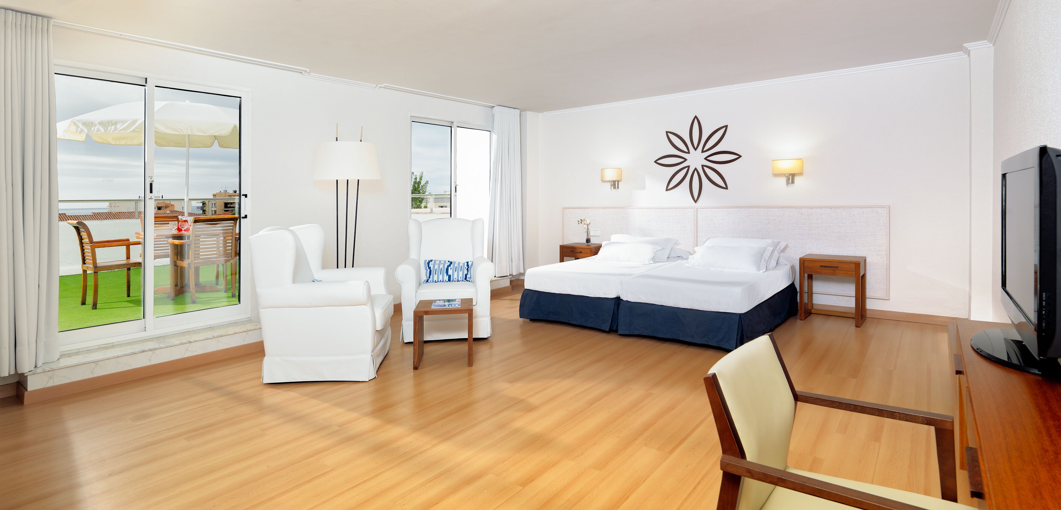 Photo - H10 Delfín - Adults Only