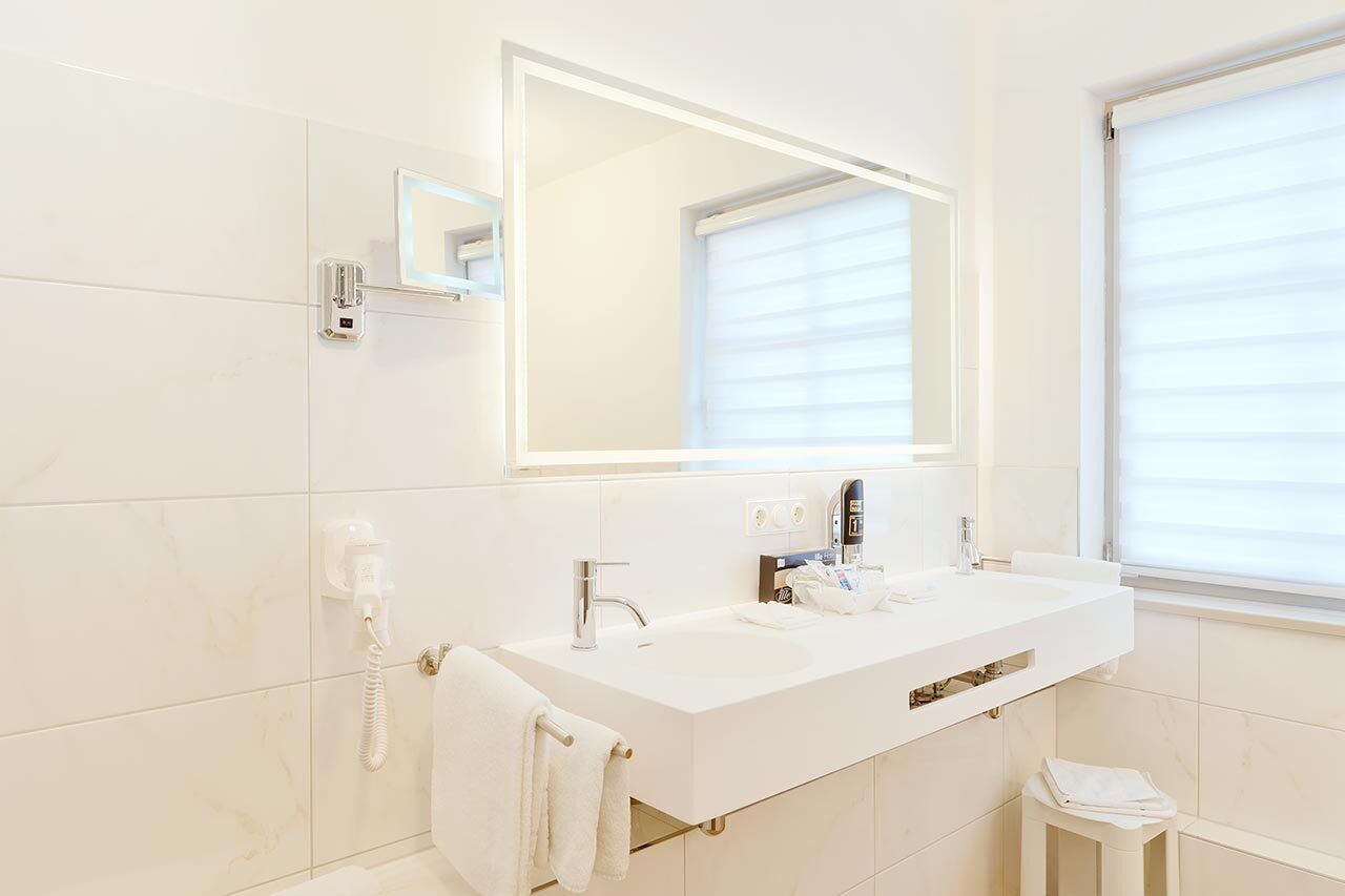 Foto - Hotel Villa Monte Vino