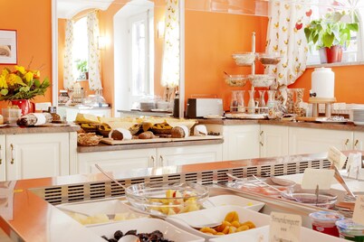 蒙特维诺别墅酒店