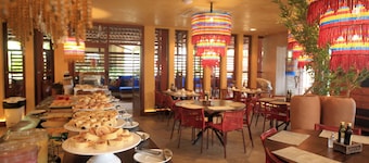 Hotel Pipa Atlântico