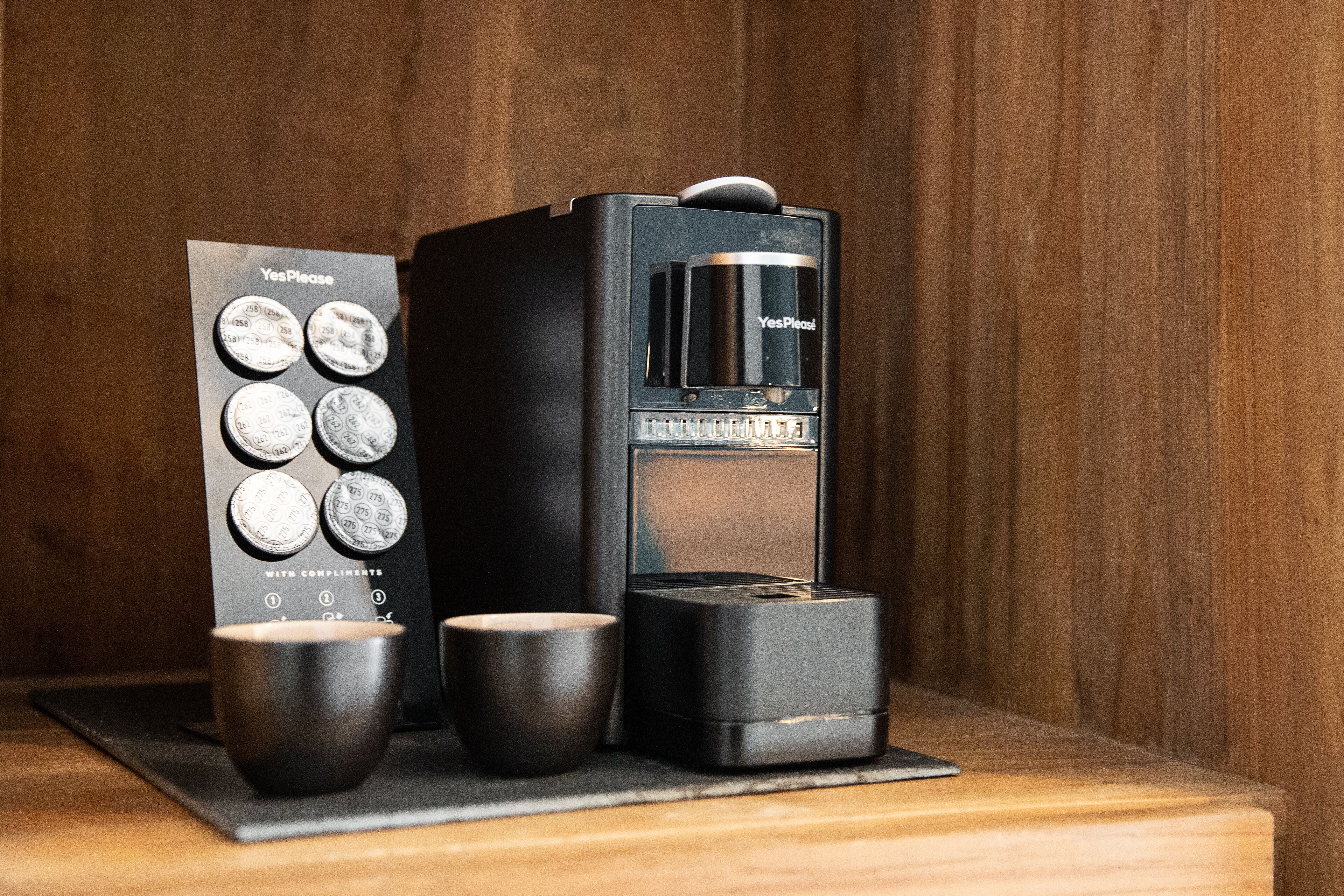 pillow-top beds, in-room safe, desk, laptop workspace