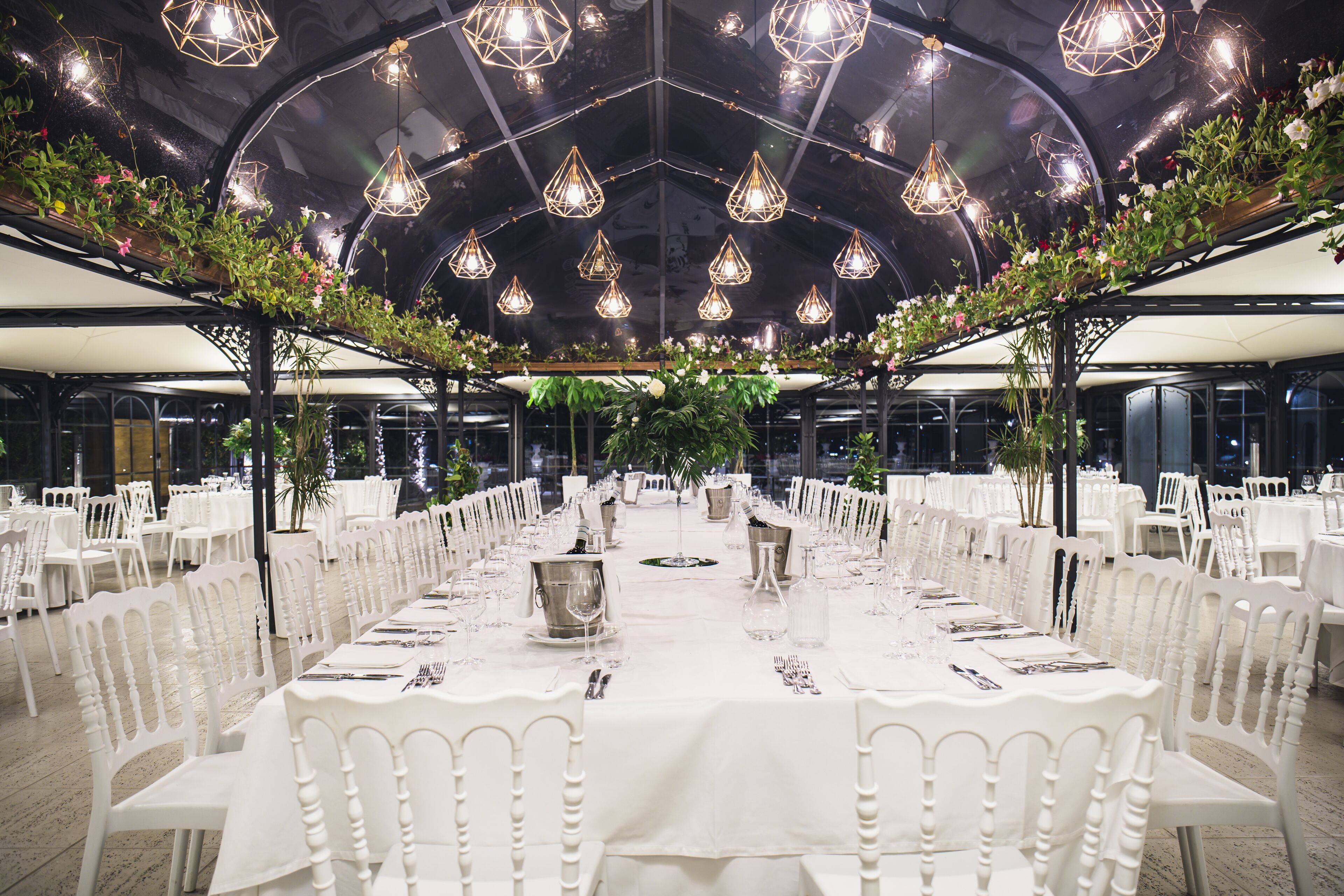 Foto - Relais Villa Giuliana