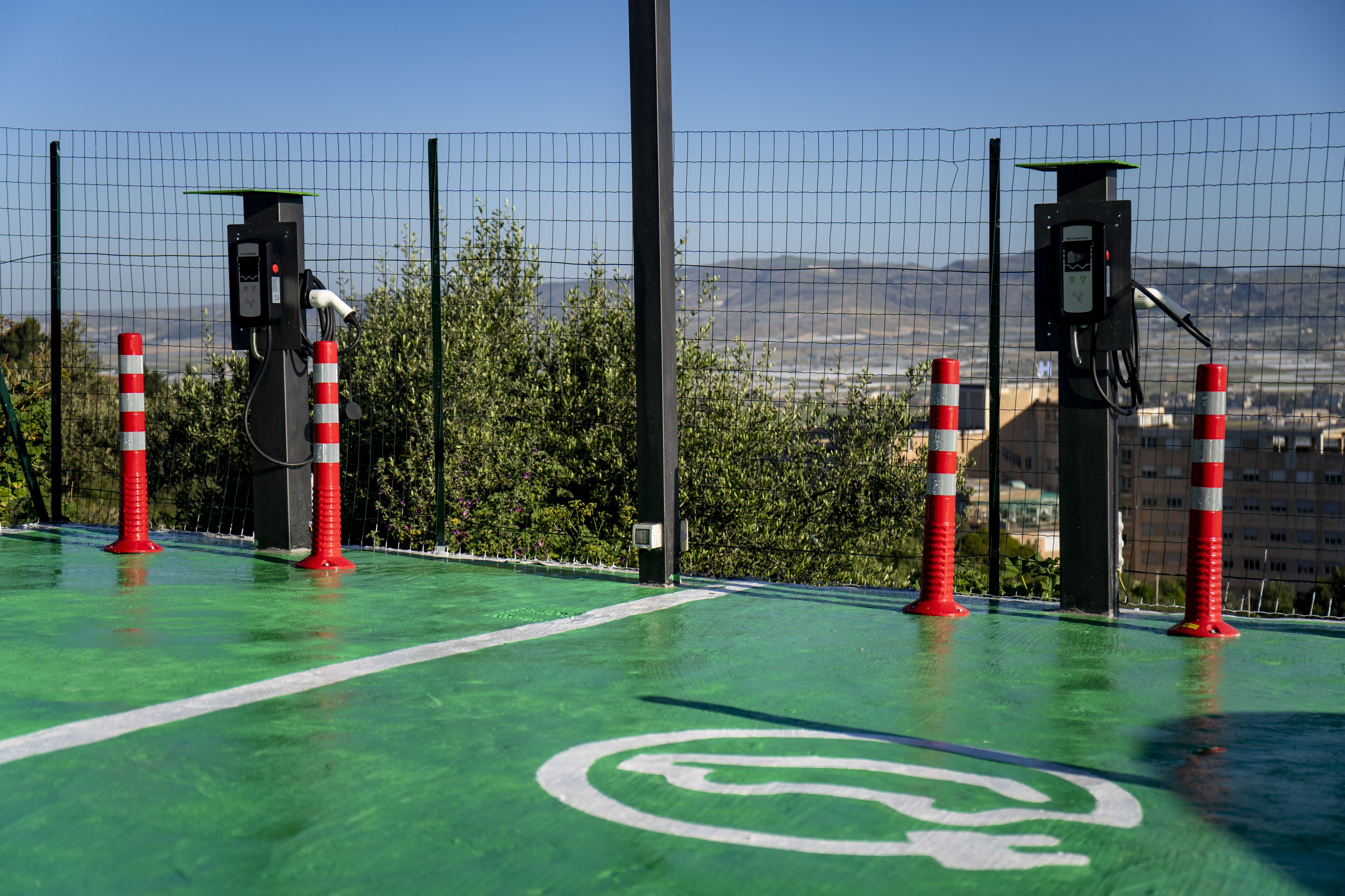 Foto - Relais Villa Giuliana