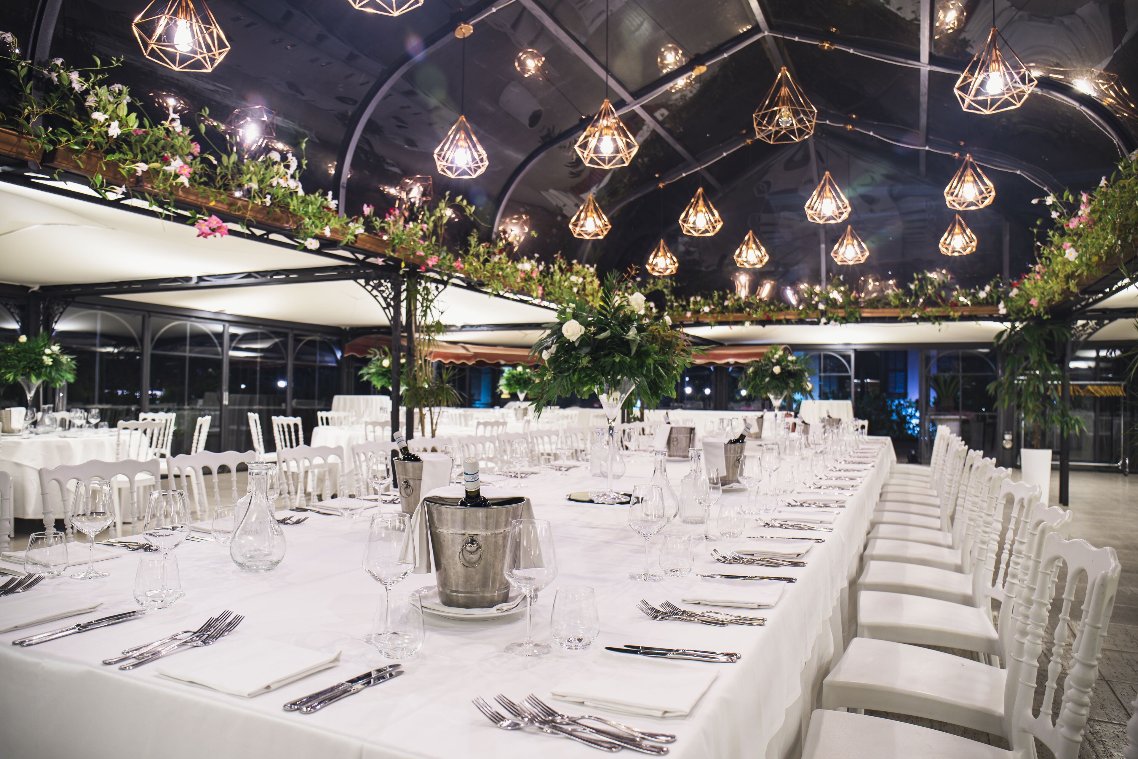 Foto - Relais Villa Giuliana