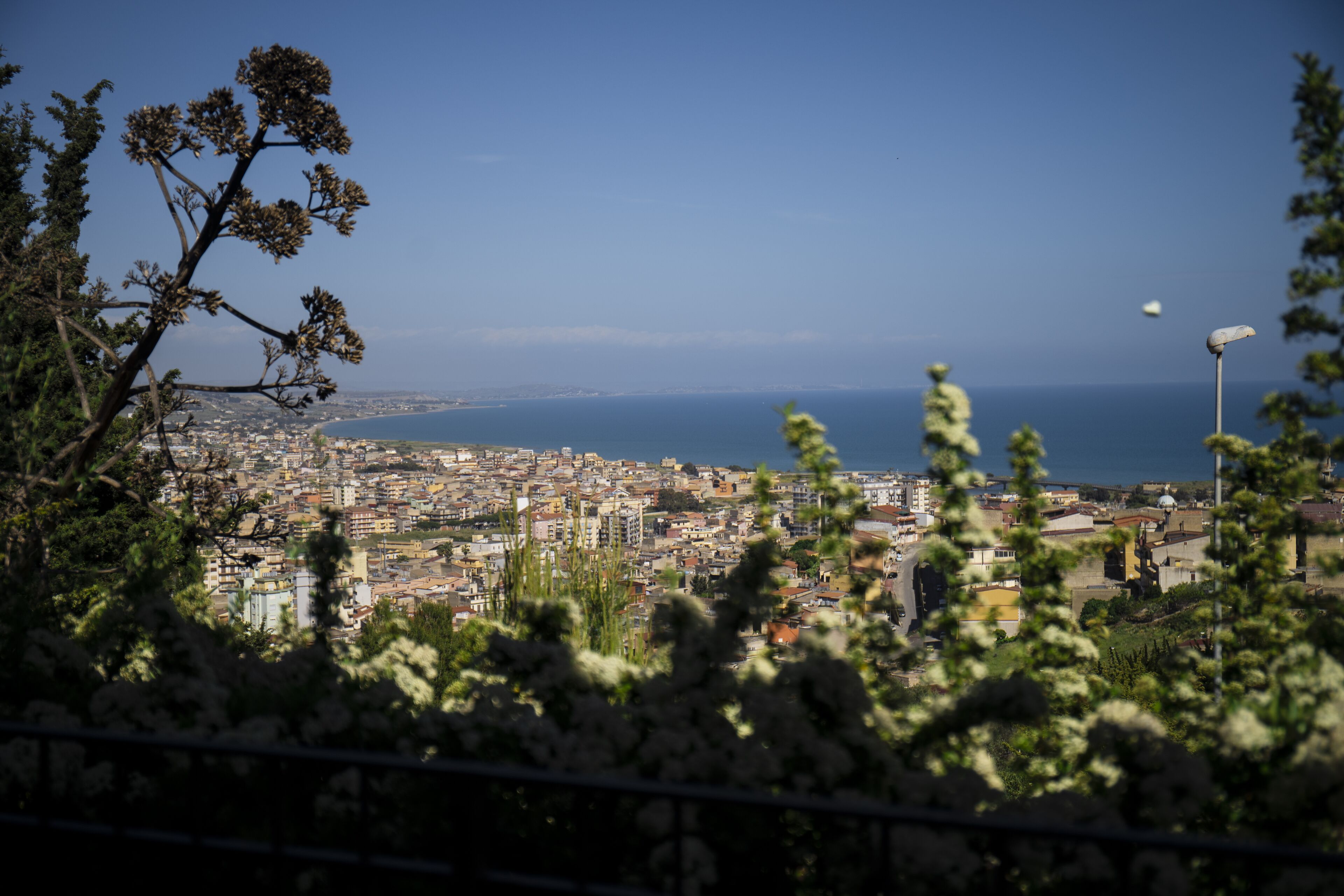 Foto - Relais Villa Giuliana