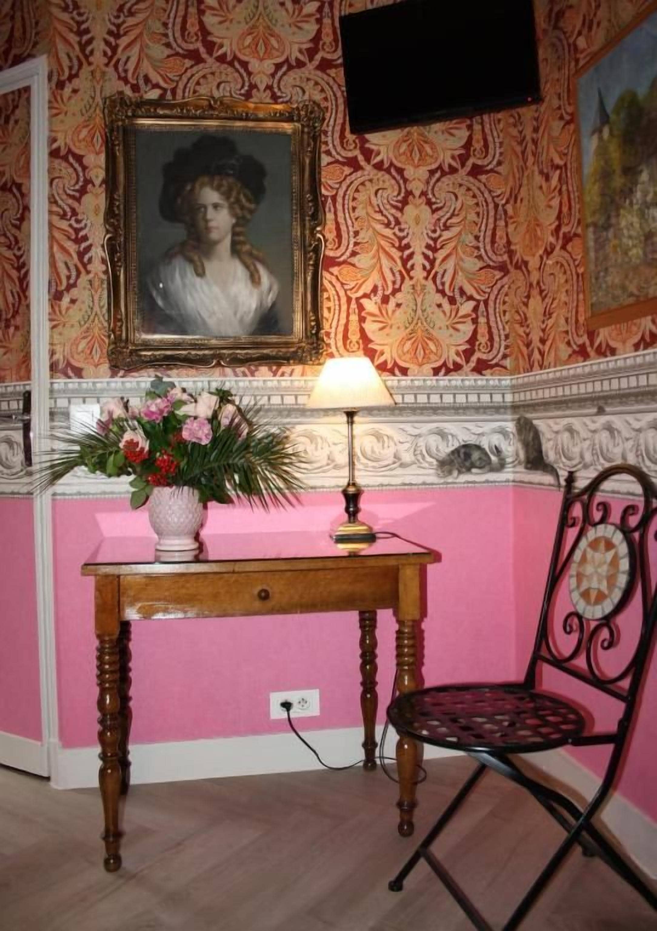 Photo - Hotel De Nice
