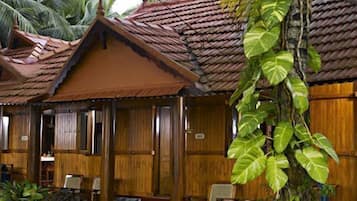 Ulkopuoli