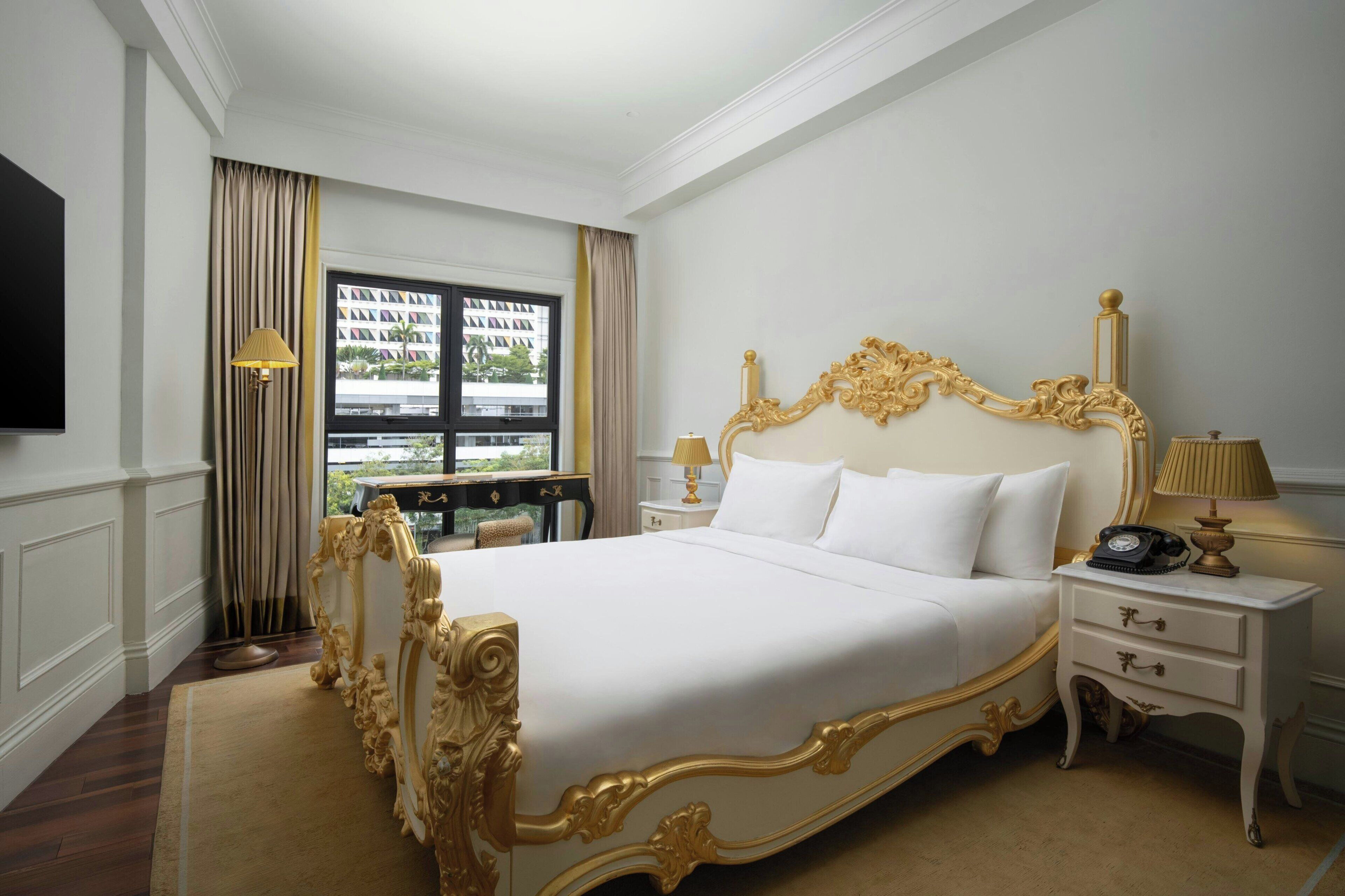 Foto - The Serangoon House Little India, Singapore, a Tribute Portfolio™ Hotel