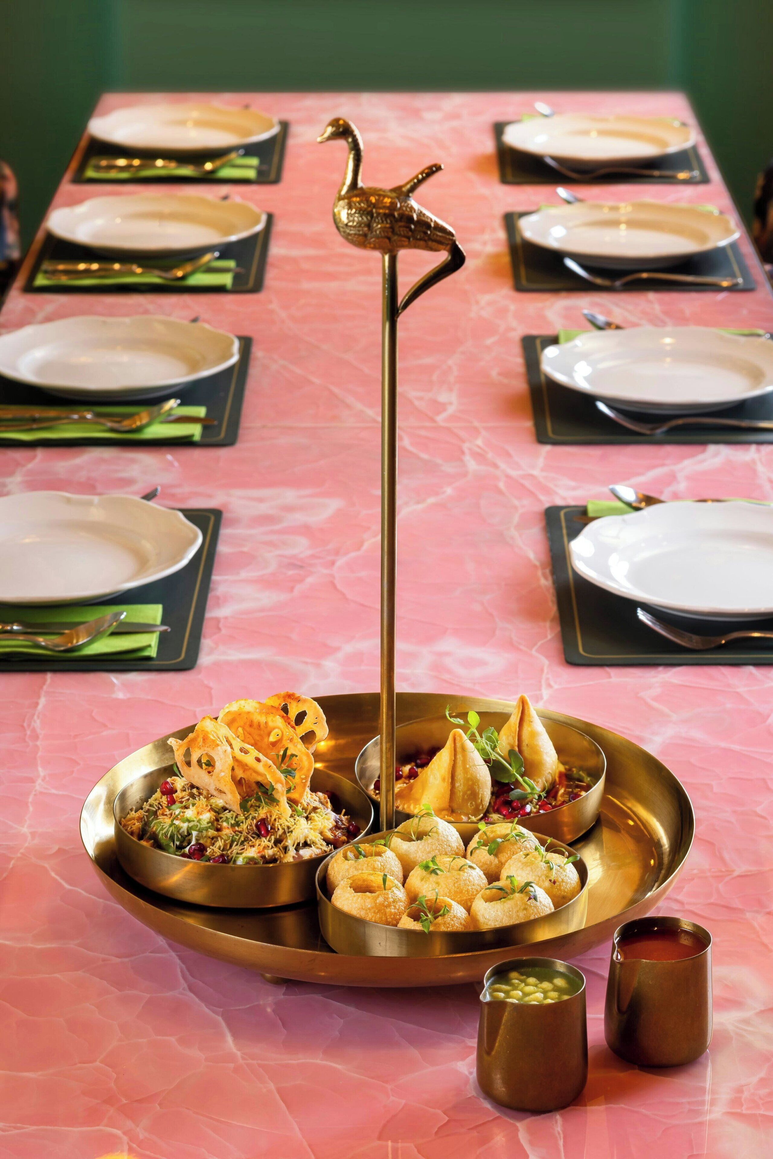 Foto - The Serangoon House Little India, Singapore, a Tribute Portfolio Hotel