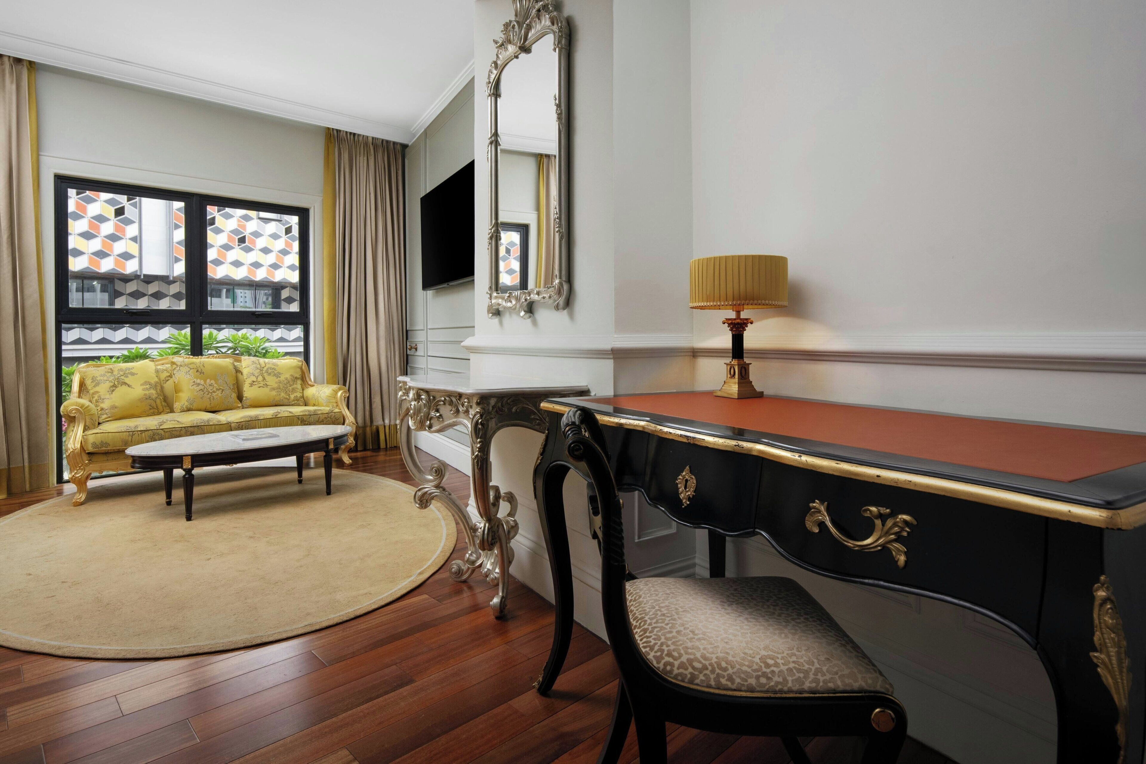 Foto - The Serangoon House Little India, Singapore, a Tribute Portfolio™ Hotel