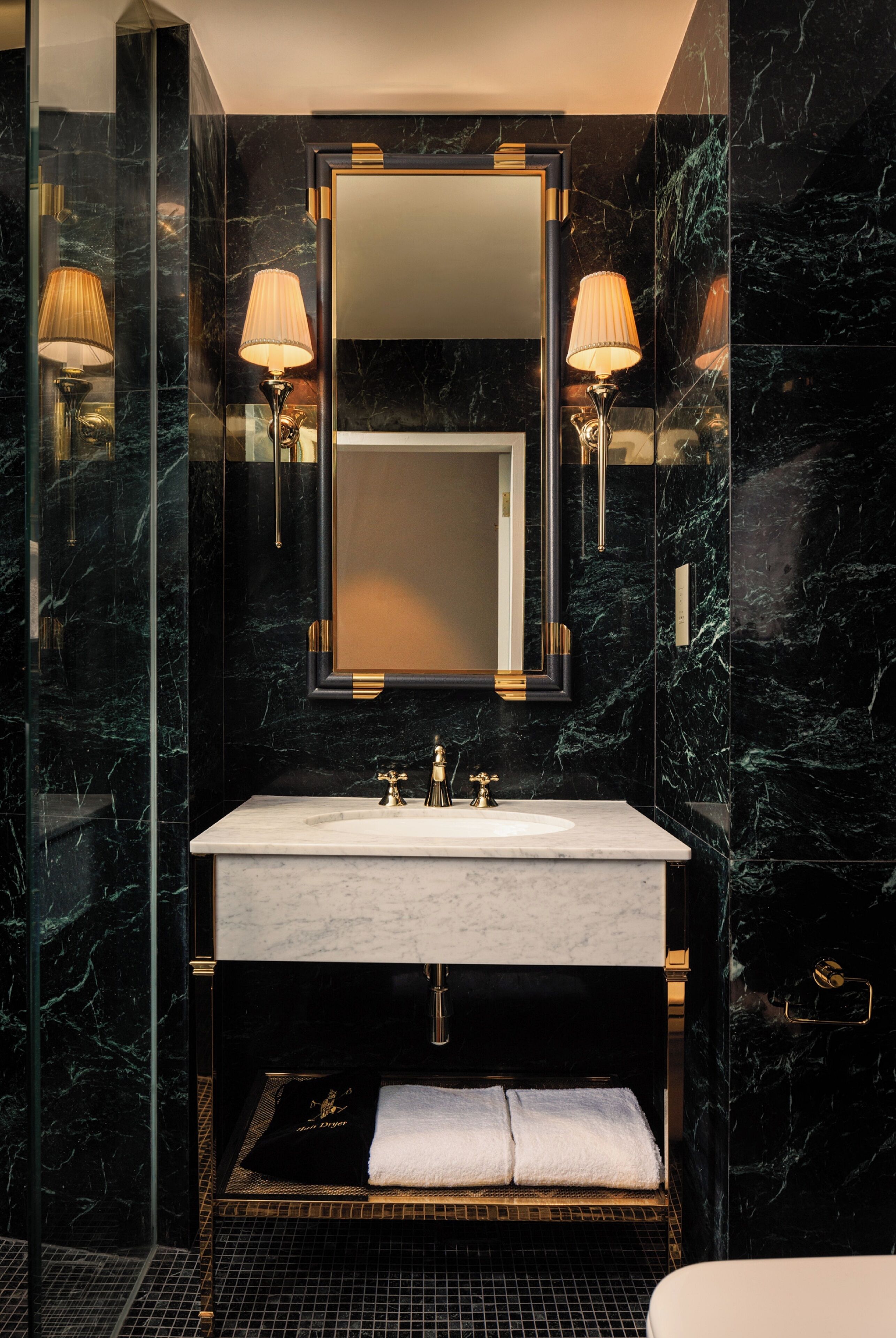 Photo - The Serangoon House Little India, Singapore, a Tribute Portfolio Hotel