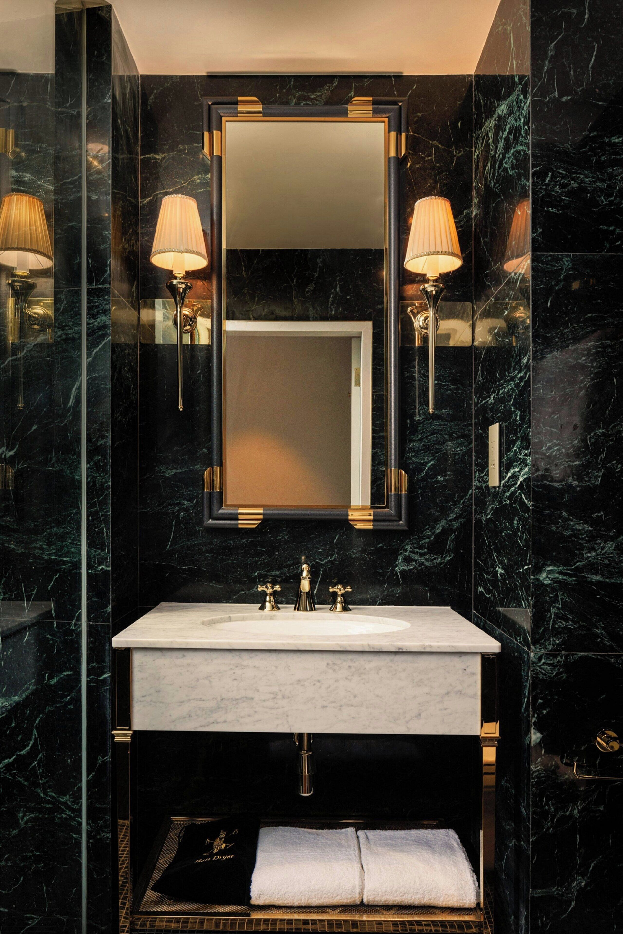 Foto - The Serangoon House Little India, Singapore, a Tribute Portfolio Hotel