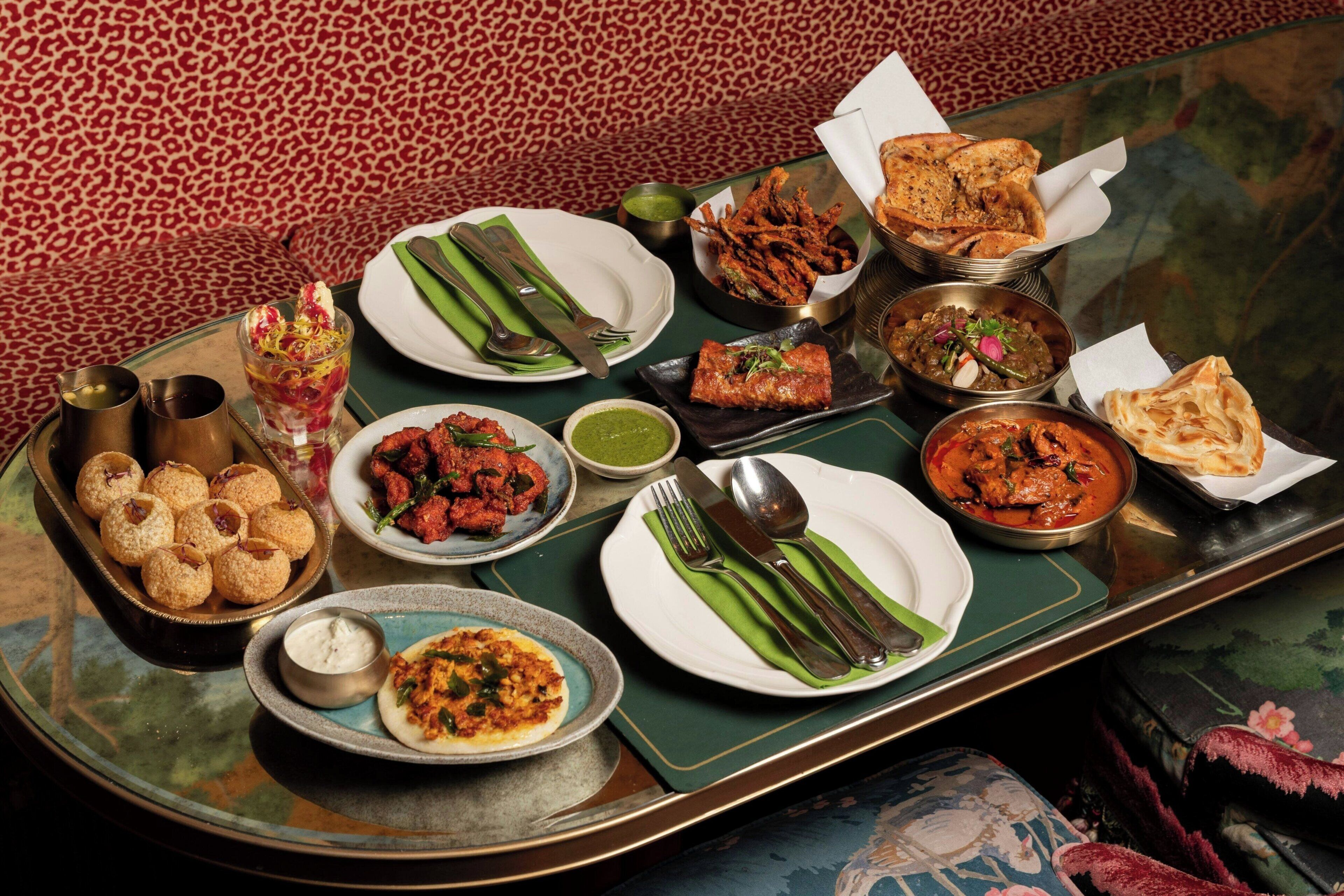 Foto - The Serangoon House Little India, Singapore, a Tribute Portfolio™ Hotel