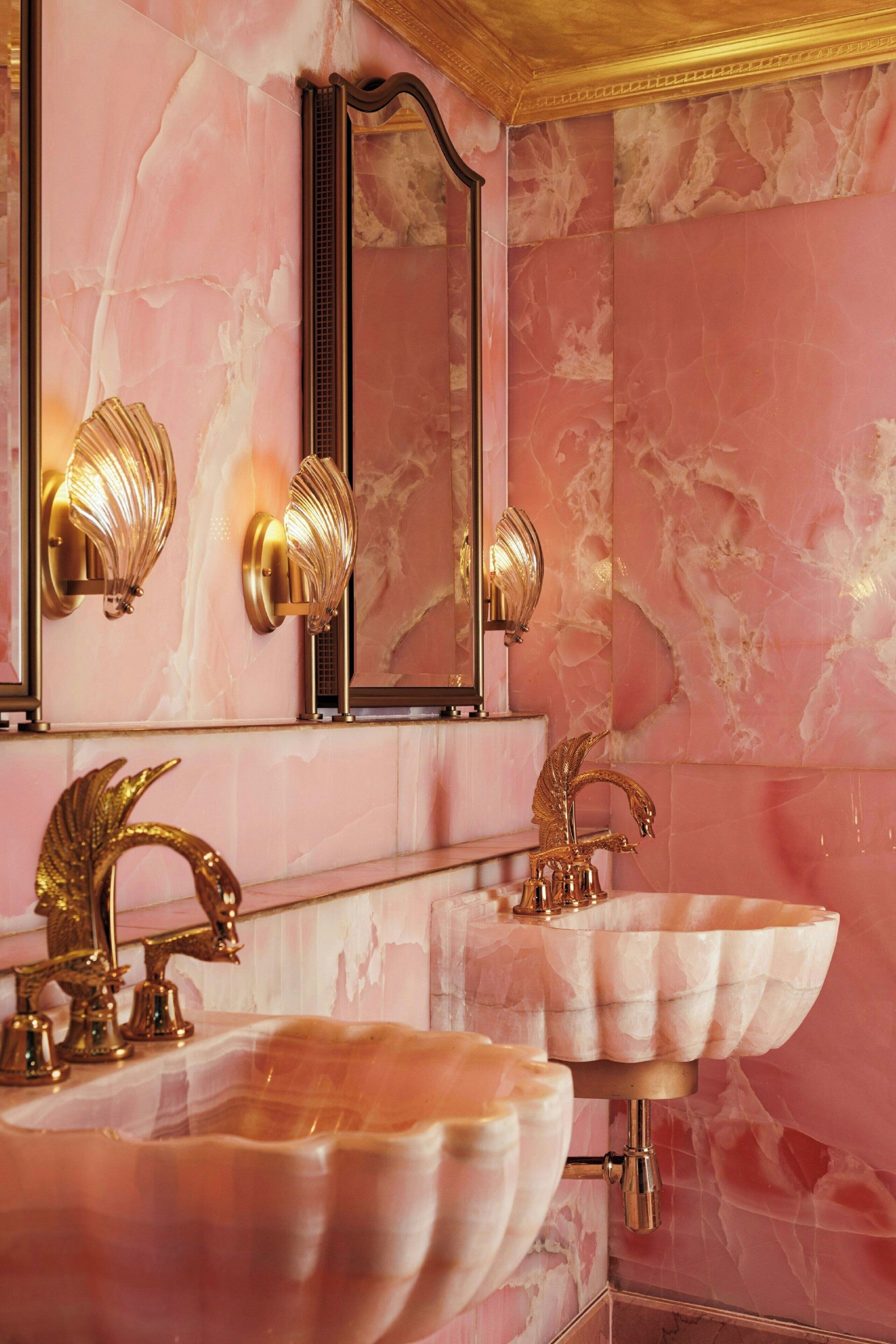 Foto - The Serangoon House Little India, Singapore, a Tribute Portfolio Hotel