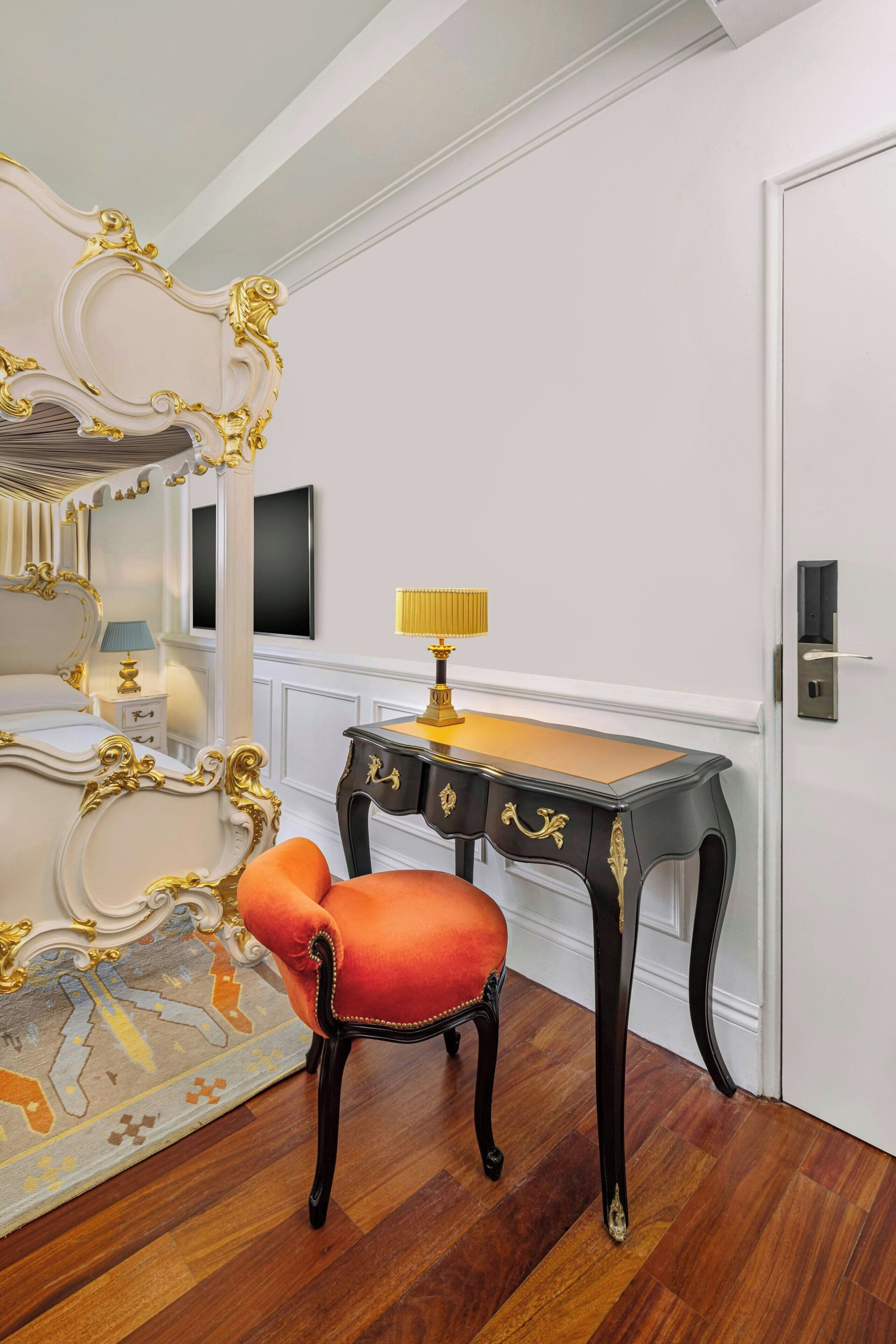 Photo - The Serangoon House Little India, Singapore, a Tribute Portfolio Hotel