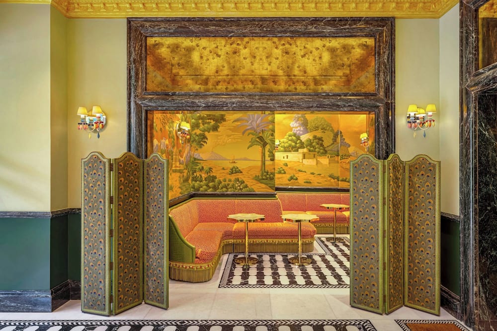 The Serangoon House Little India, Singapore, a Tribute Portfolio™ Hotel