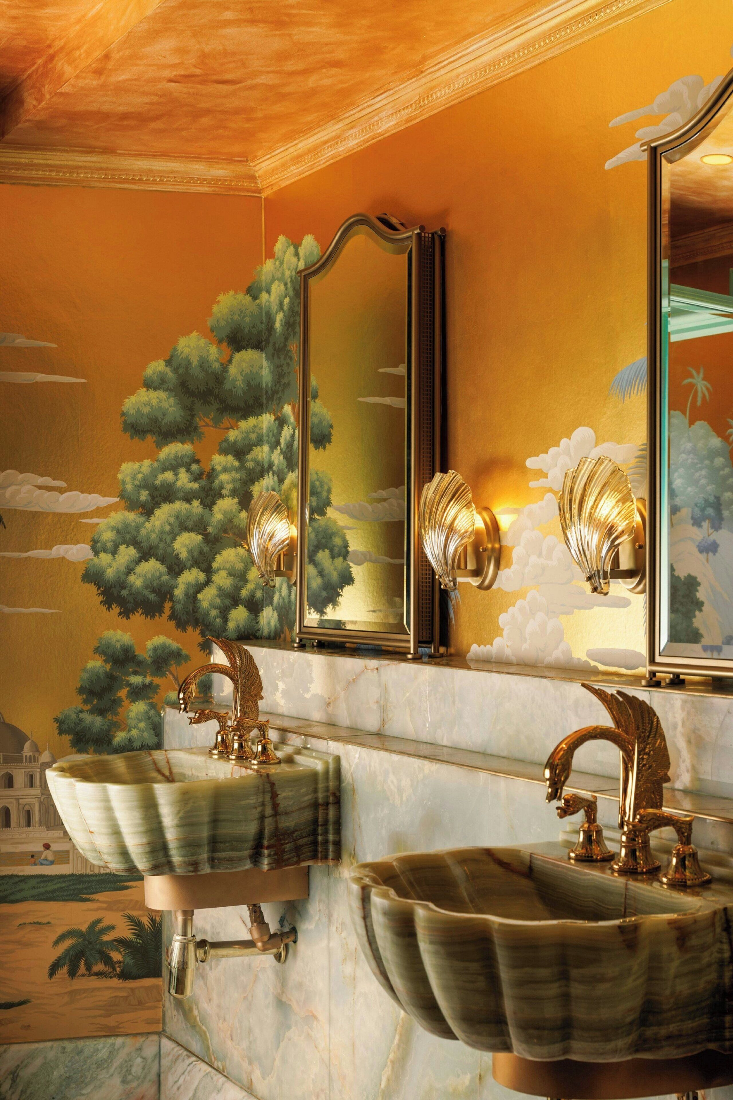 Foto - The Serangoon House Little India, Singapore, a Tribute Portfolio Hotel