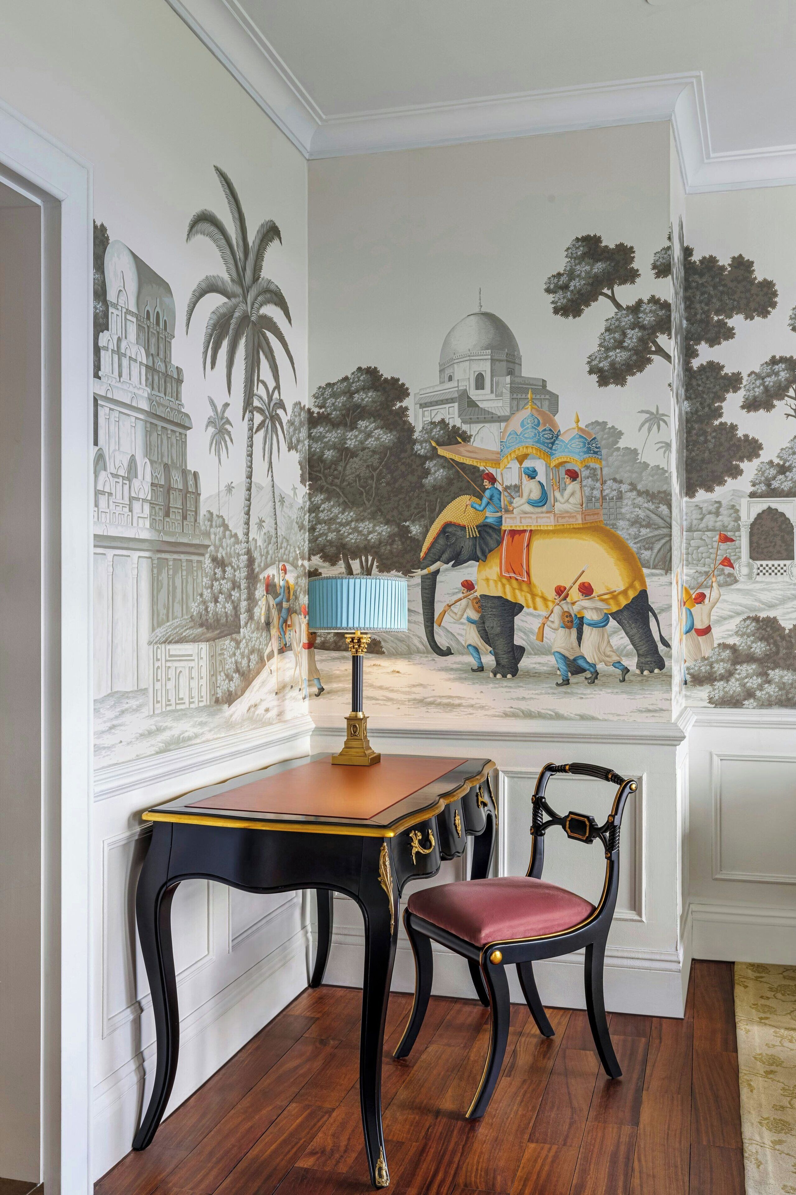 Photo - The Serangoon House Little India, Singapore, a Tribute Portfolio Hotel