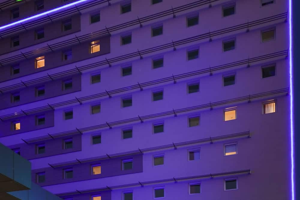 ibis Gaziantep