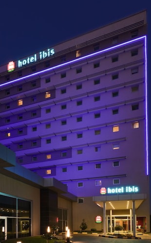 ibis Gaziantep