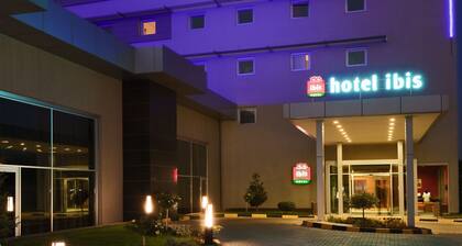 ibis Gaziantep