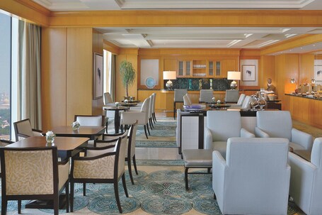 The Ritz Carlton, Dubai International Financial Centre - Image 55