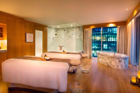 The Ritz Carlton, Dubai International Financial Centre - Image 28