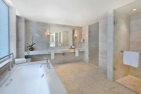 The Ritz Carlton, Dubai International Financial Centre - Image 63