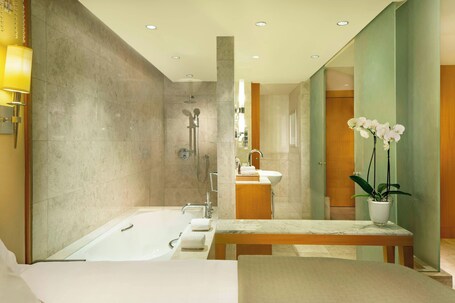 The Ritz Carlton, Dubai International Financial Centre - Image 91