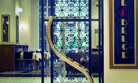The Ritz Carlton, Dubai International Financial Centre - Image 68