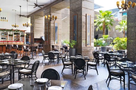 The Ritz Carlton, Dubai International Financial Centre - Image 56
