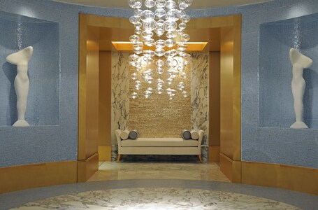 The Ritz Carlton, Dubai International Financial Centre - Image 13