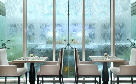The Ritz Carlton, Dubai International Financial Centre - Image 78