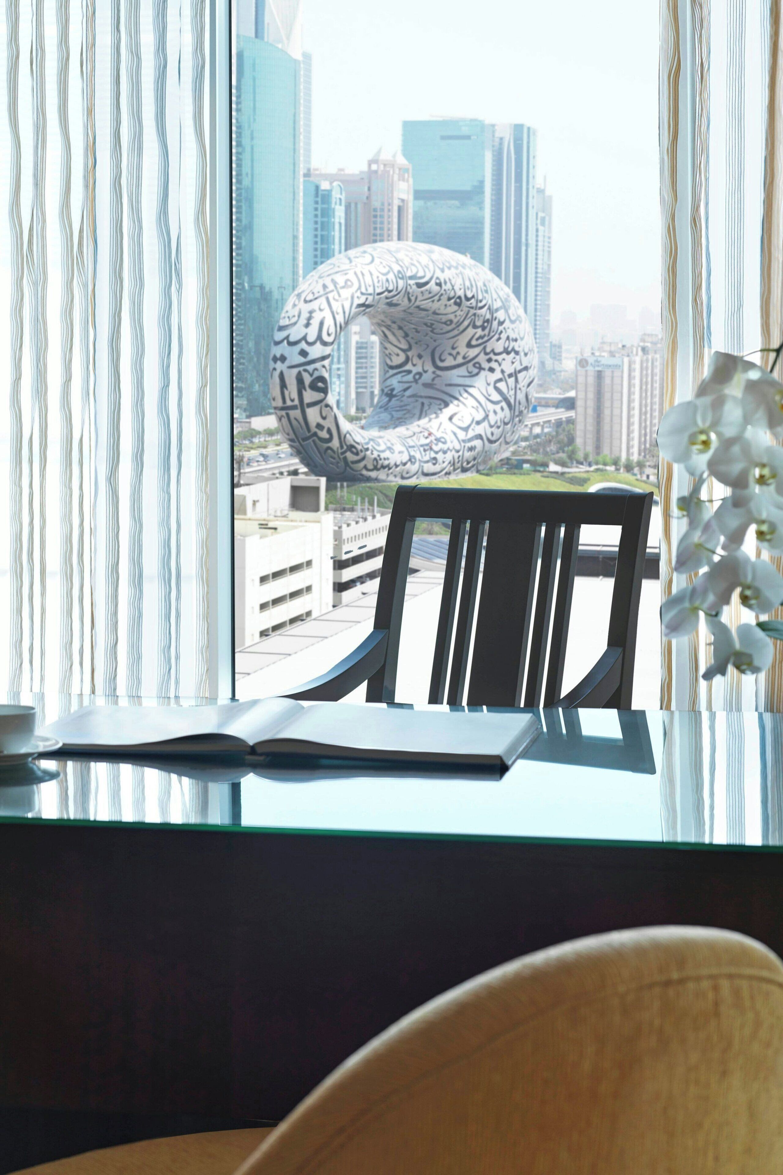 1 bedroom, frette italian sheets, premium bedding, down duvets