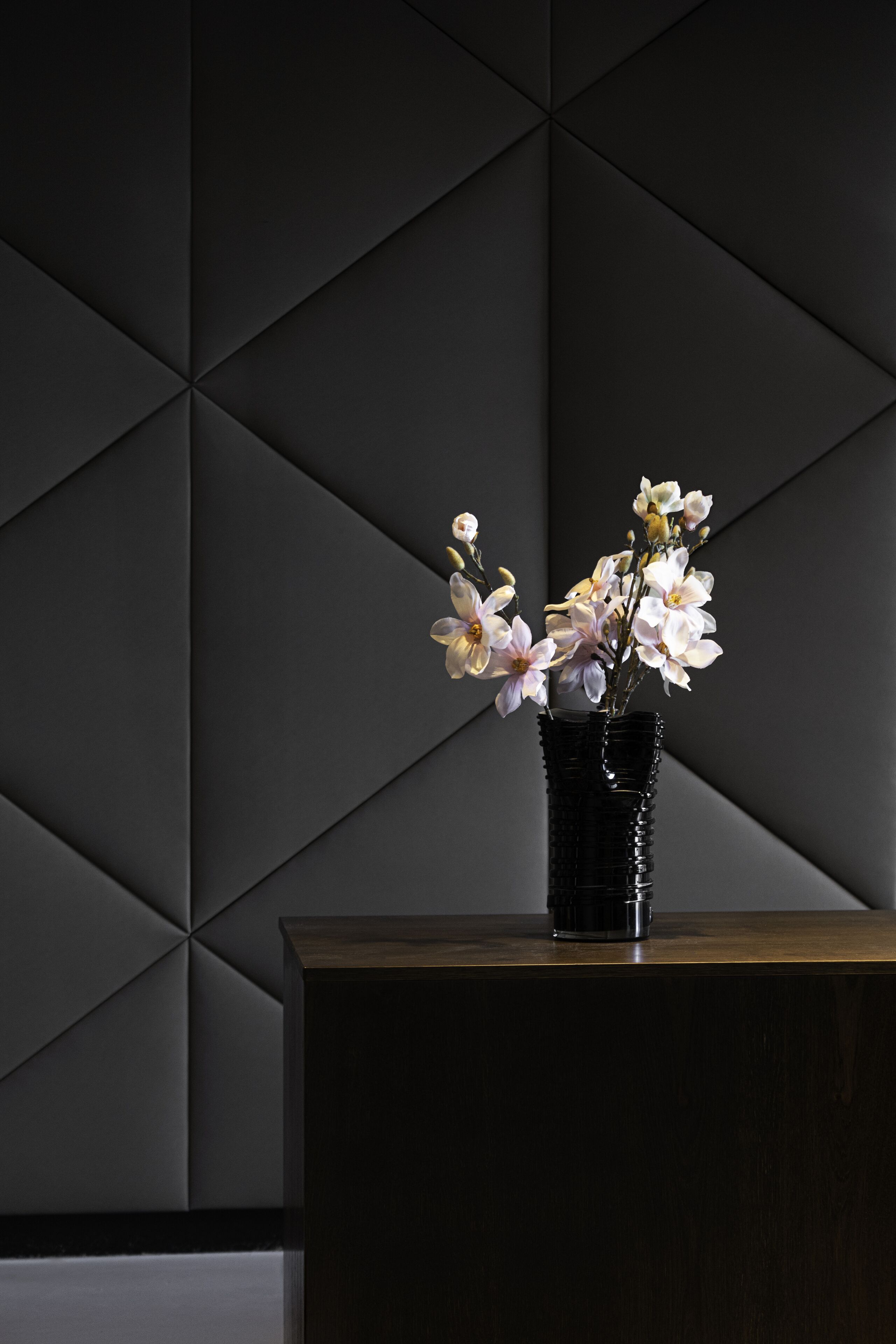 1 bedroom, premium bedding, minibar, in-room safe