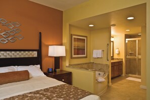 Iron/ironing board, free cots/infant beds, free WiFi, bed sheets