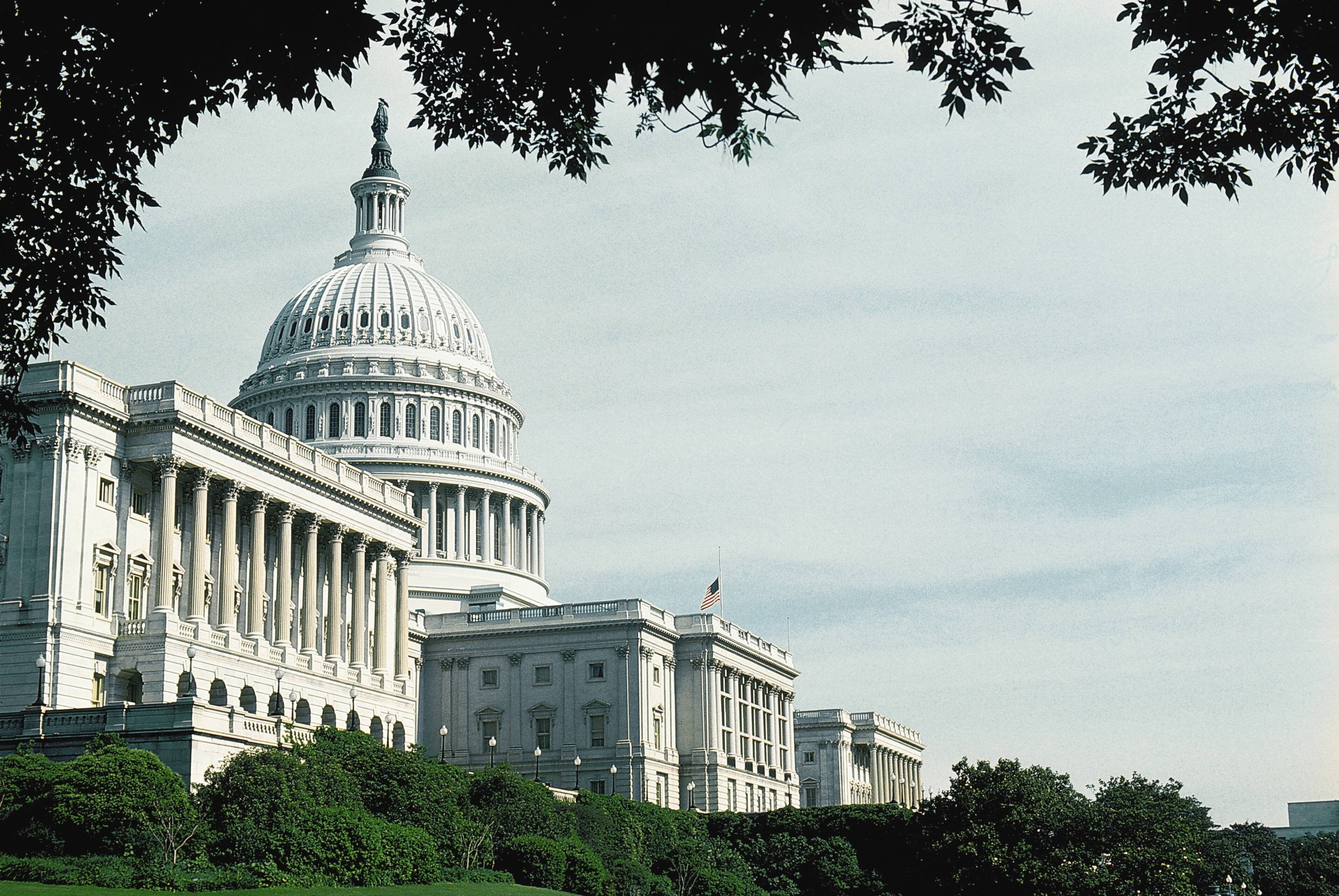 Foto - Club Wyndham National Harbor