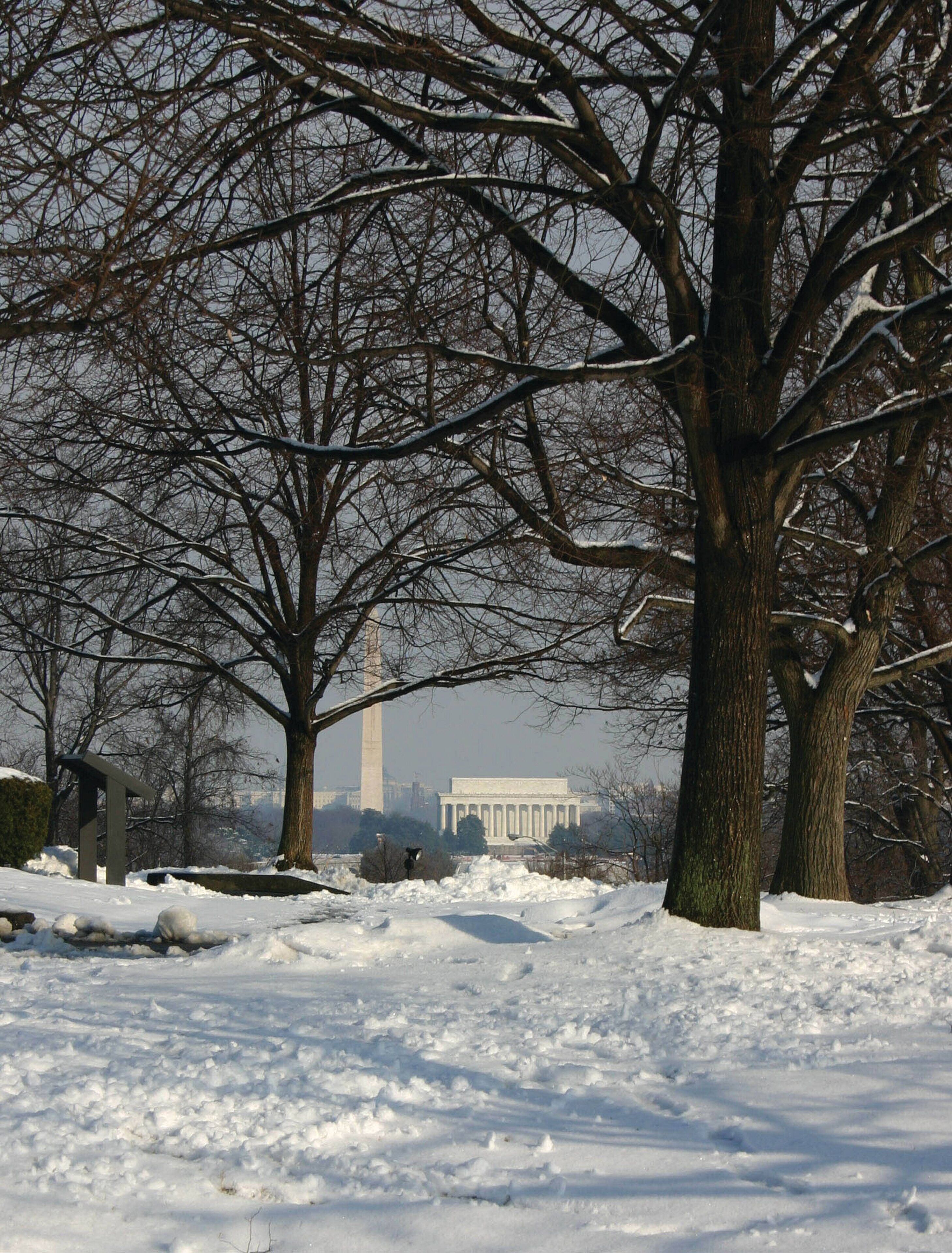 Foto - Club Wyndham National Harbor