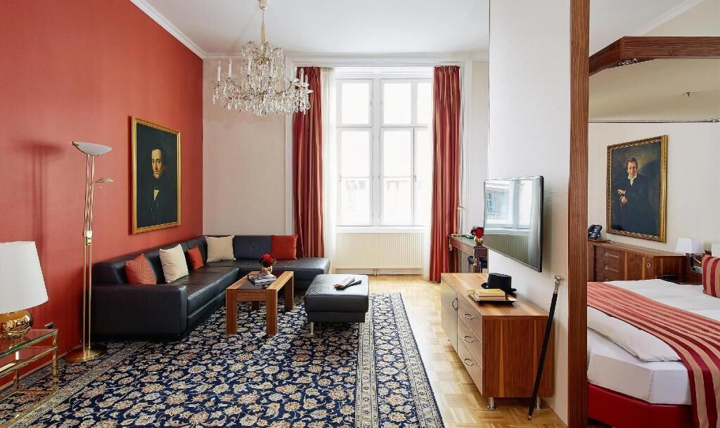 Ropa de cama hipoalergénica y cubrecamas 