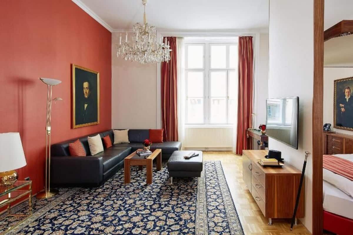 Ropa de cama hipoalergénica y cubrecamas