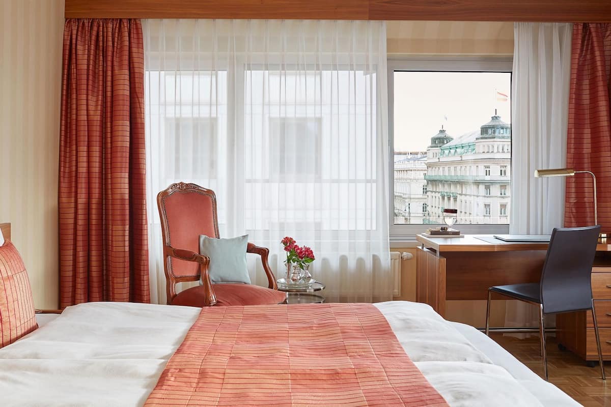 Ropa de cama hipoalergénica y cubrecamas