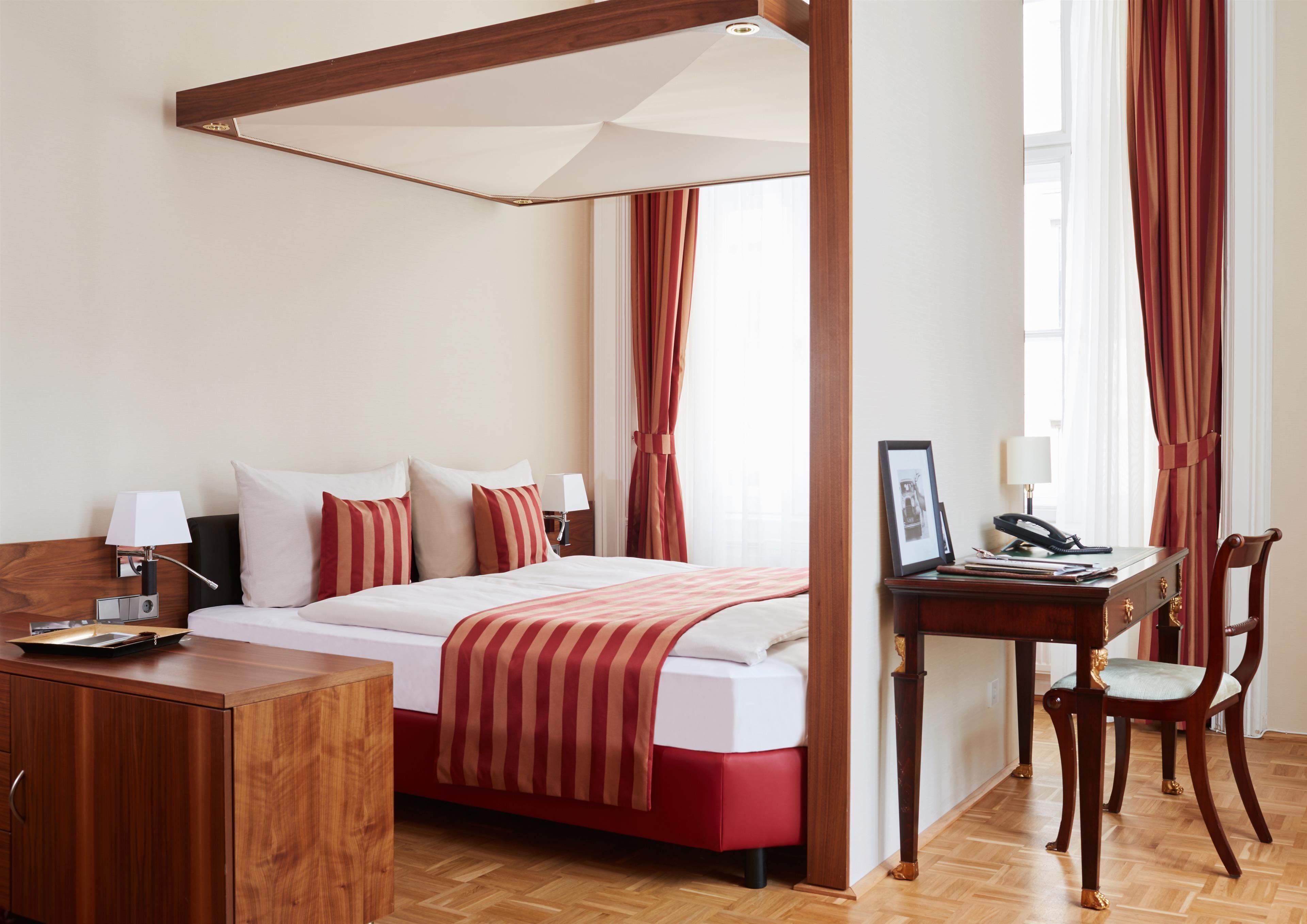 Ropa de cama hipoalergénica y cubrecamas 