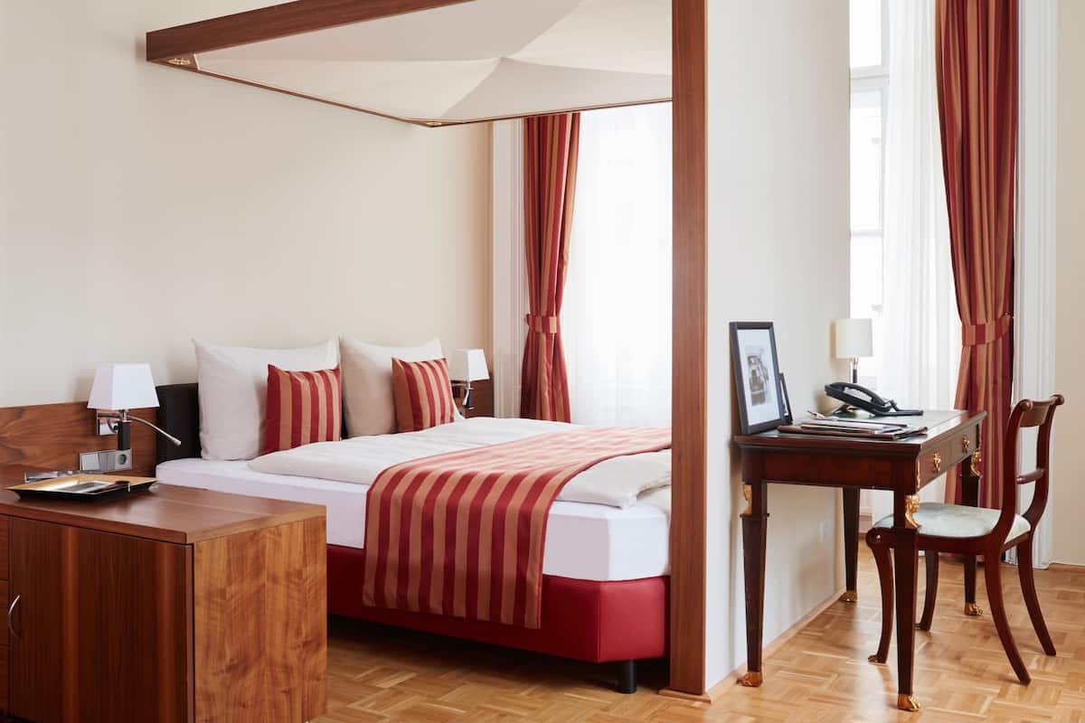 Ropa de cama hipoalergénica y cubrecamas