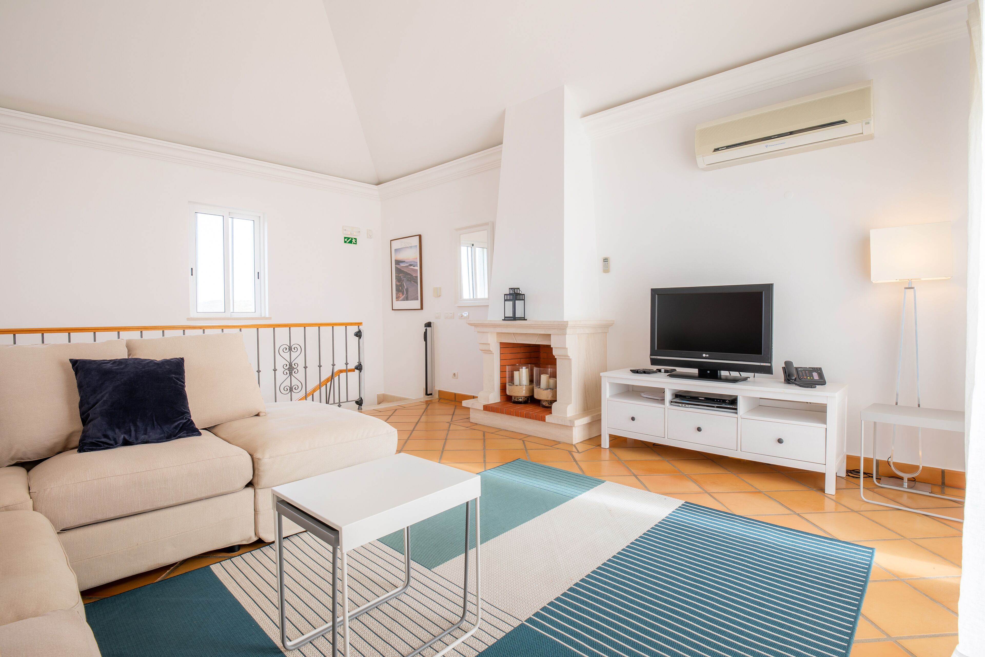 Photo - Martinhal Sagres Beach Family Resort Hotel