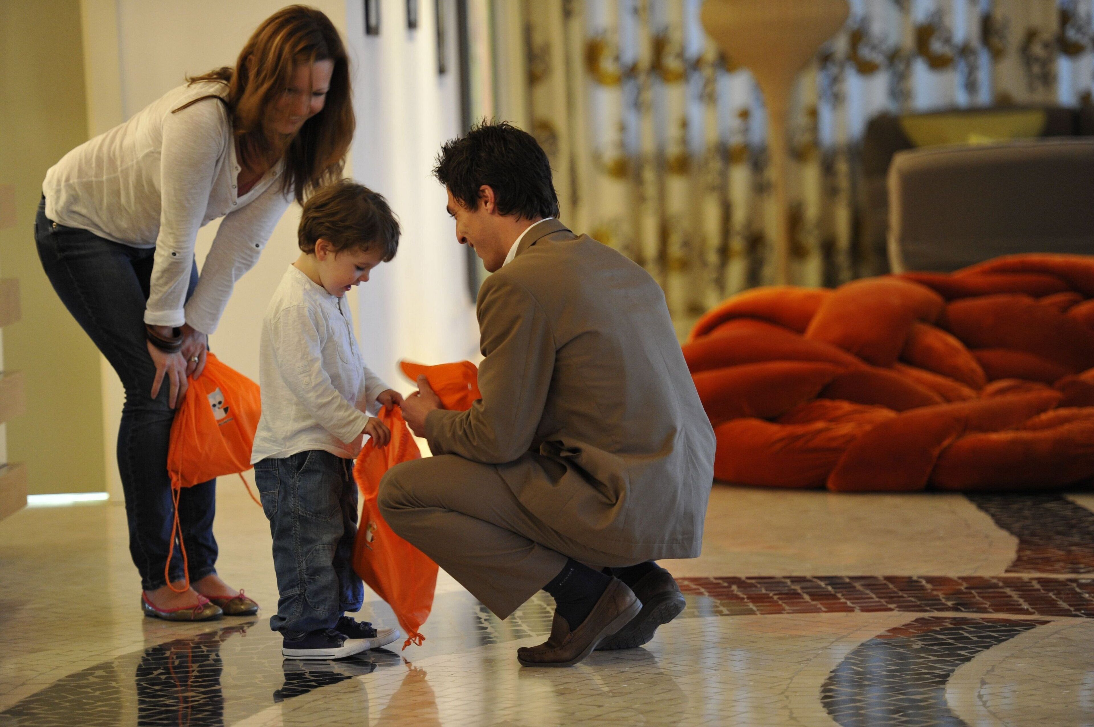 Photo - Martinhal Sagres Beach Family Resort Hotel