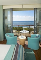 Basic Double Room, 1 Double Bed | Premium bedding, in-room safe, blackout drapes, soundproofing