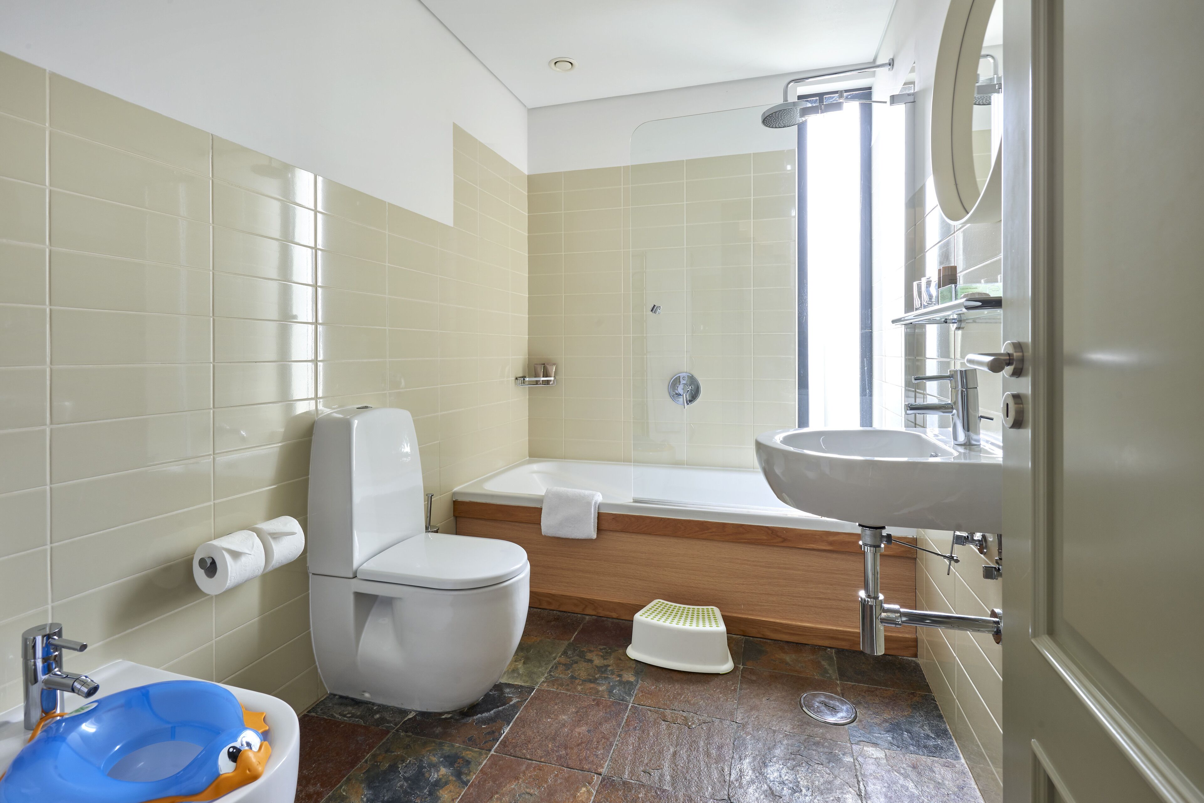 Foto - Martinhal Sagres Beach Family Resort Hotel
